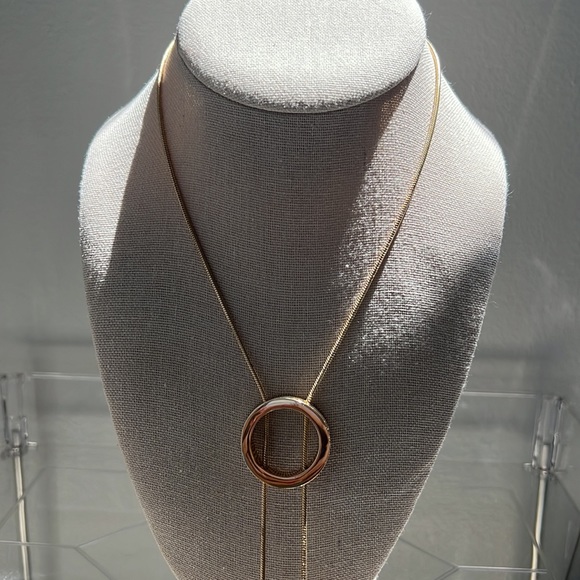 Necklace NWT - Picture 3 of 5